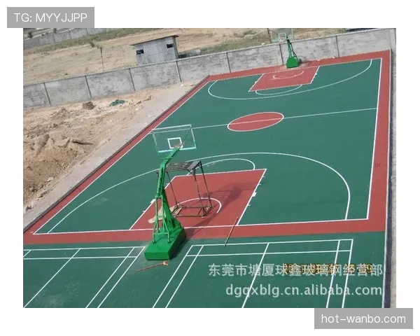 如何判定篮球比赛中的球出界，判断标准是什么？