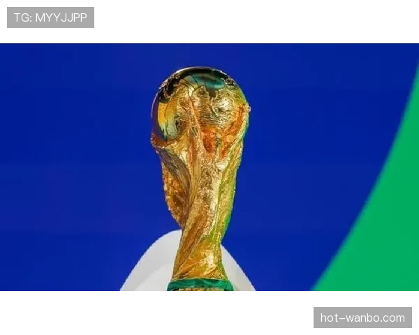 2026世界杯可能出现的复仇之战预测