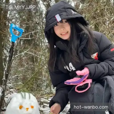 贺澄或
