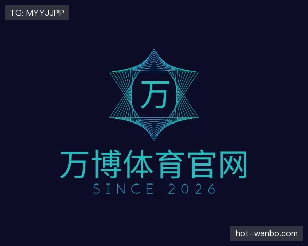 发现万博体育
