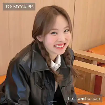 钟印利